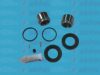 AUTOFREN SEINSA D4967C Repair Kit, brake caliper
